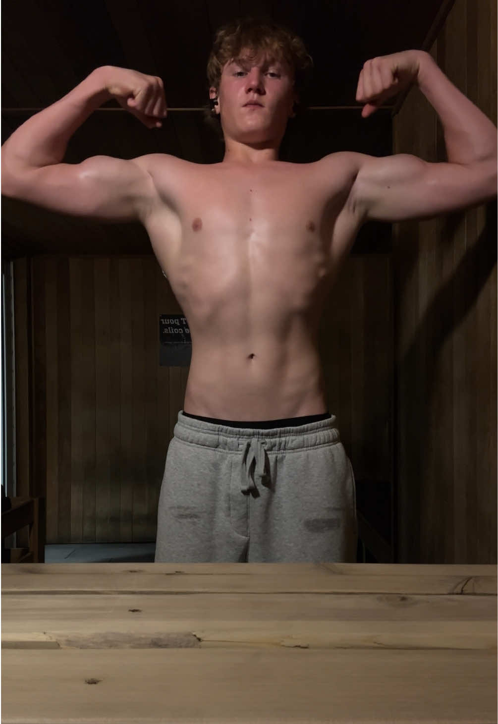 @colelifts2009
