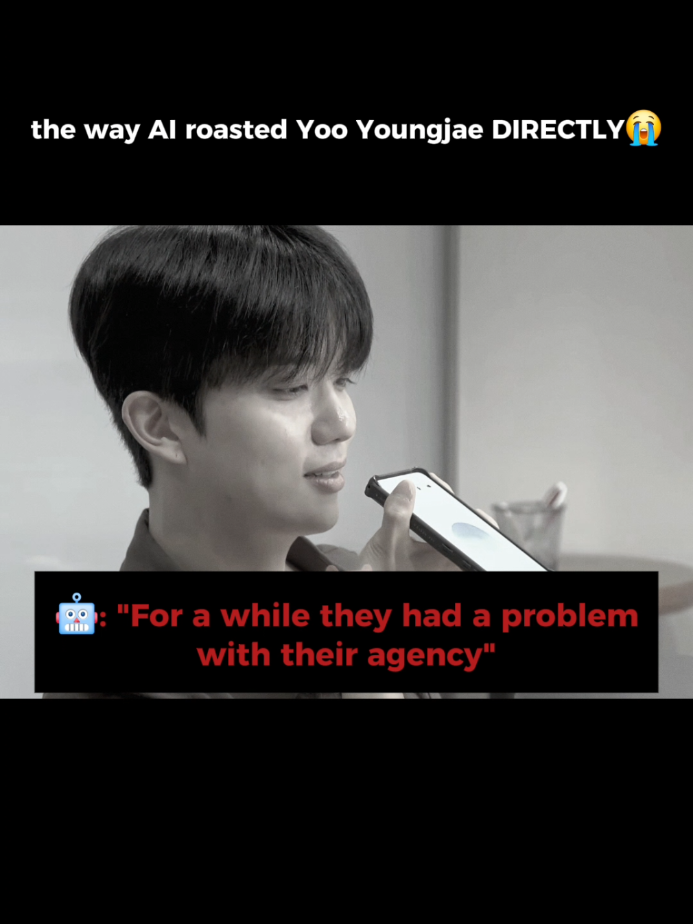 @B.A.P IS BACK Y'ALL