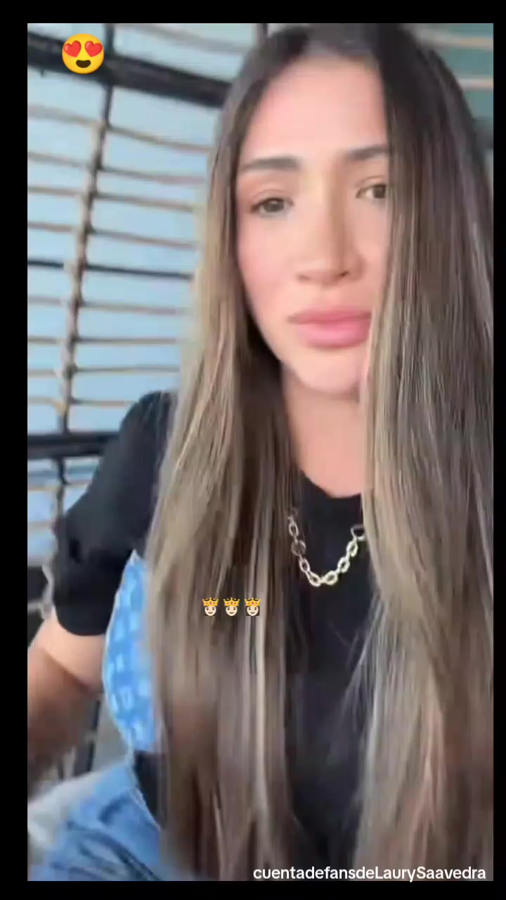 @laurysaavedra