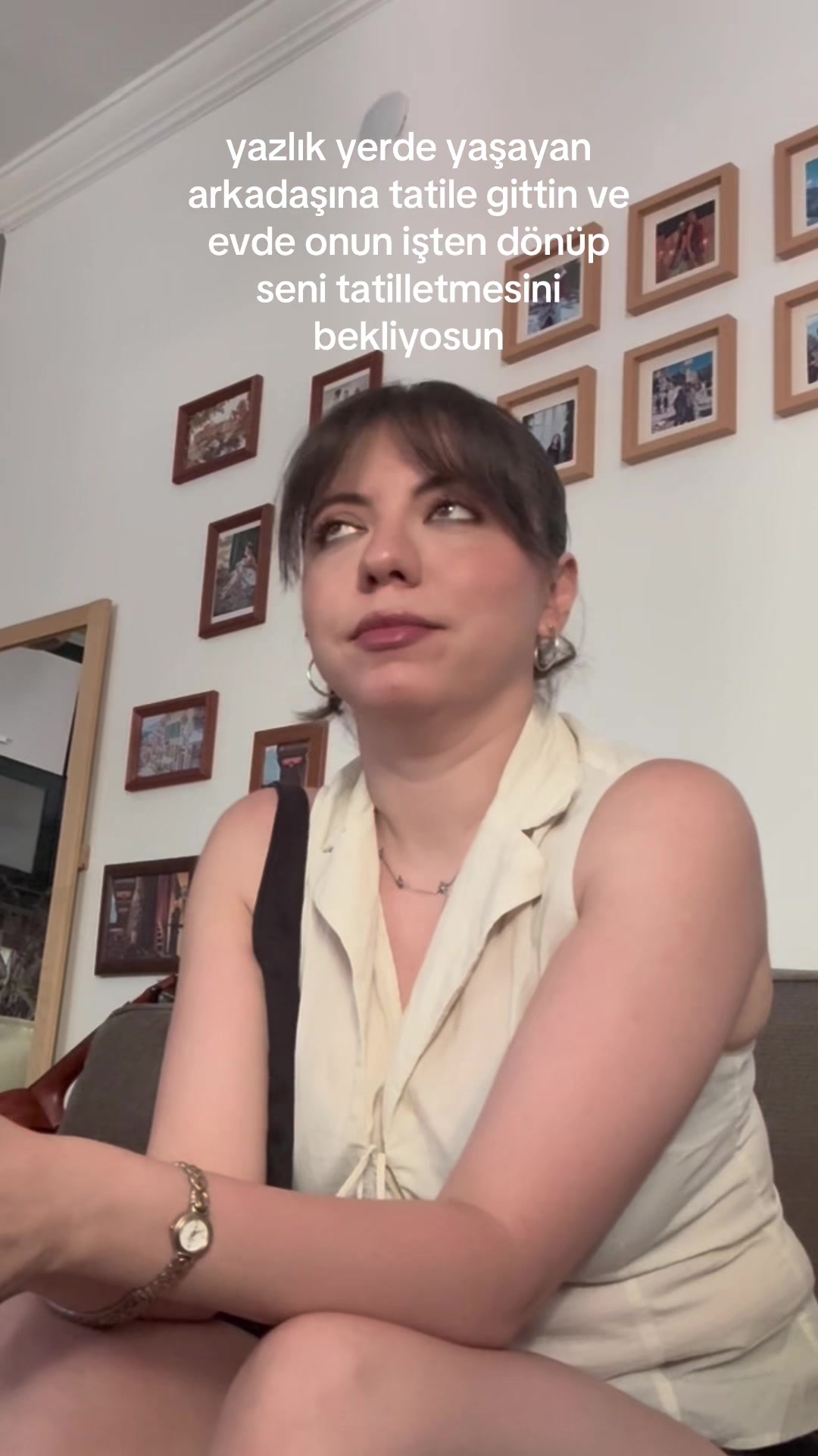 @dilara