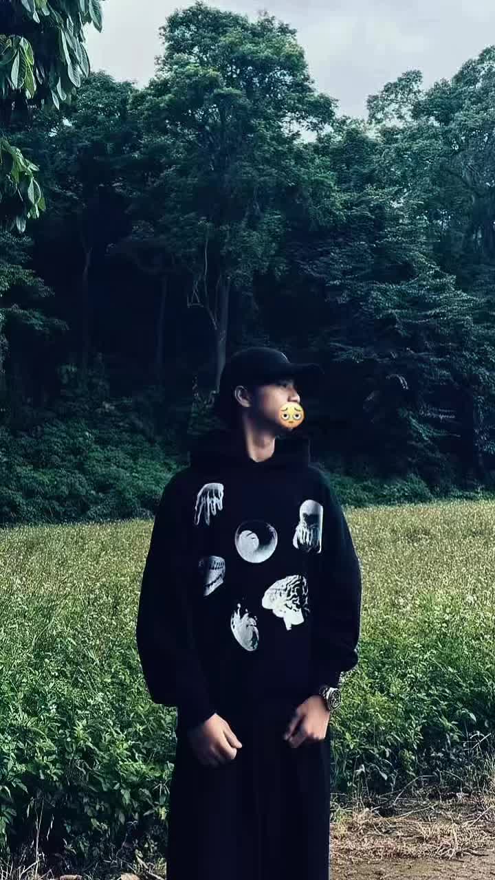 @MavRick