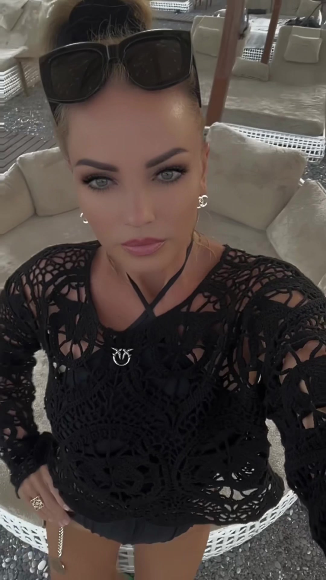 @Annet23.05