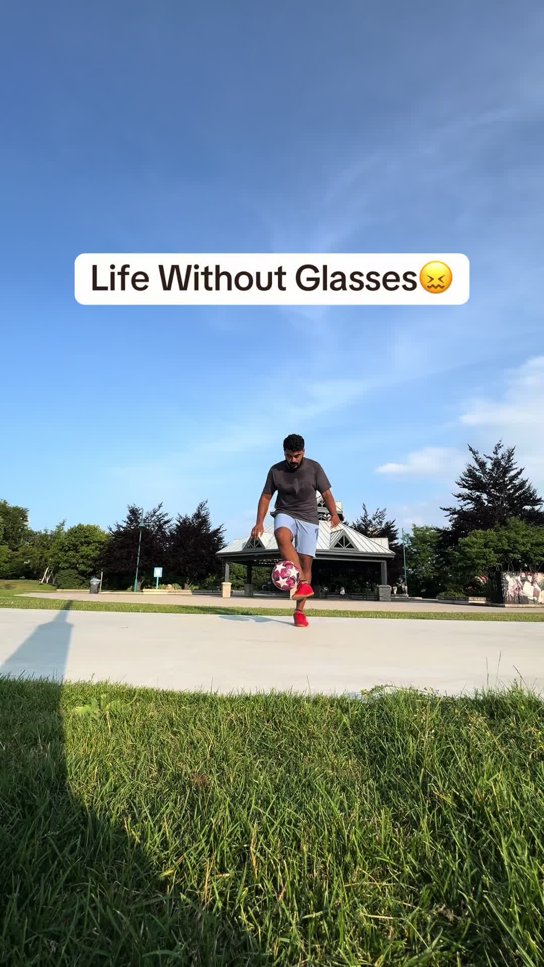 @Diveshfs