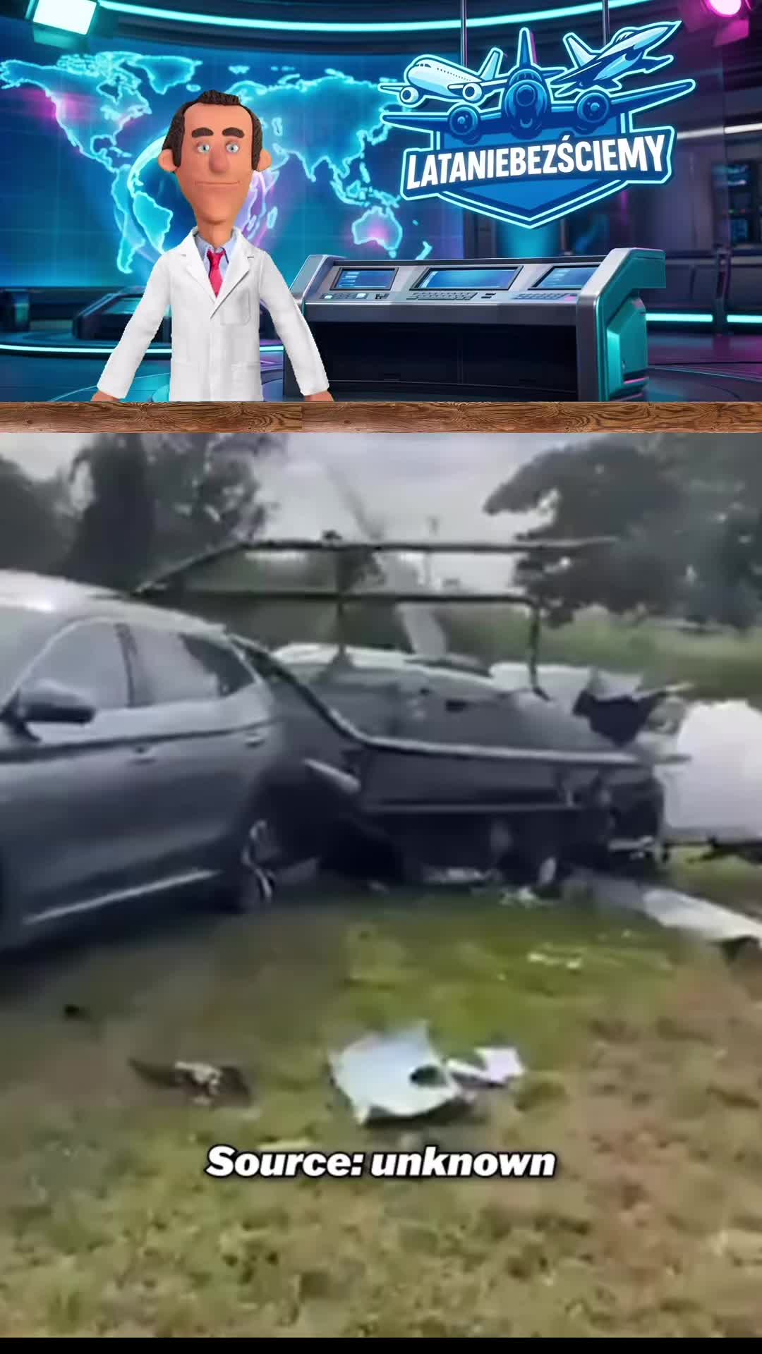 @LatanieBezŚciemy