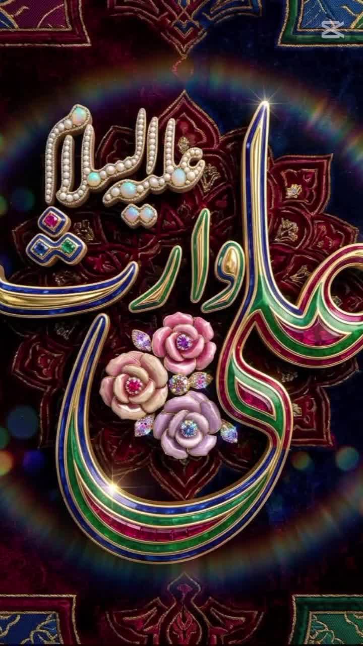 @malik Azhar Ali