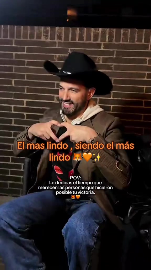 @Mlvan20🍒