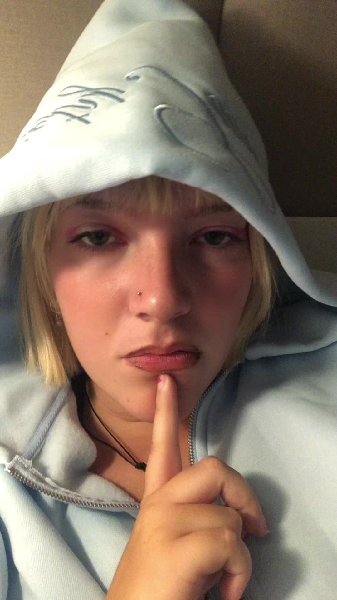 @M⭐️JA