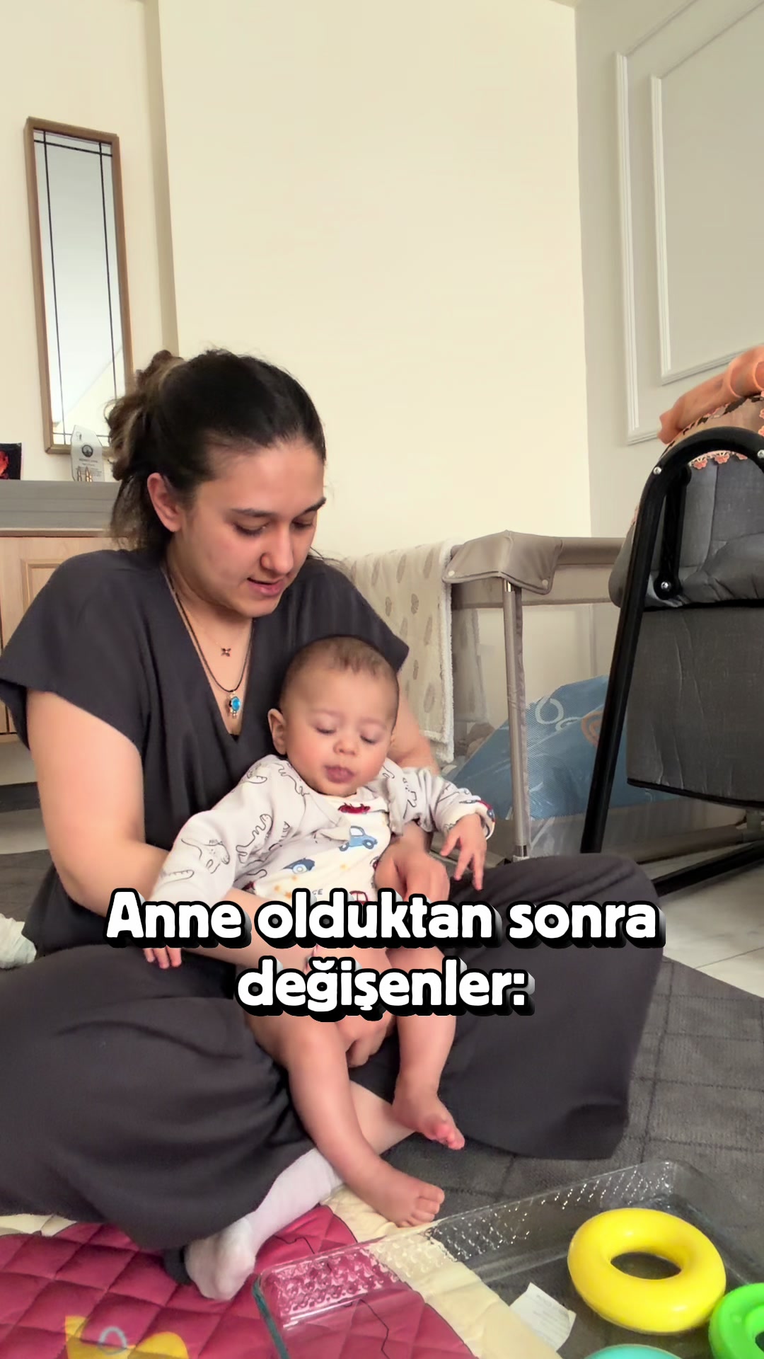@yasminellan