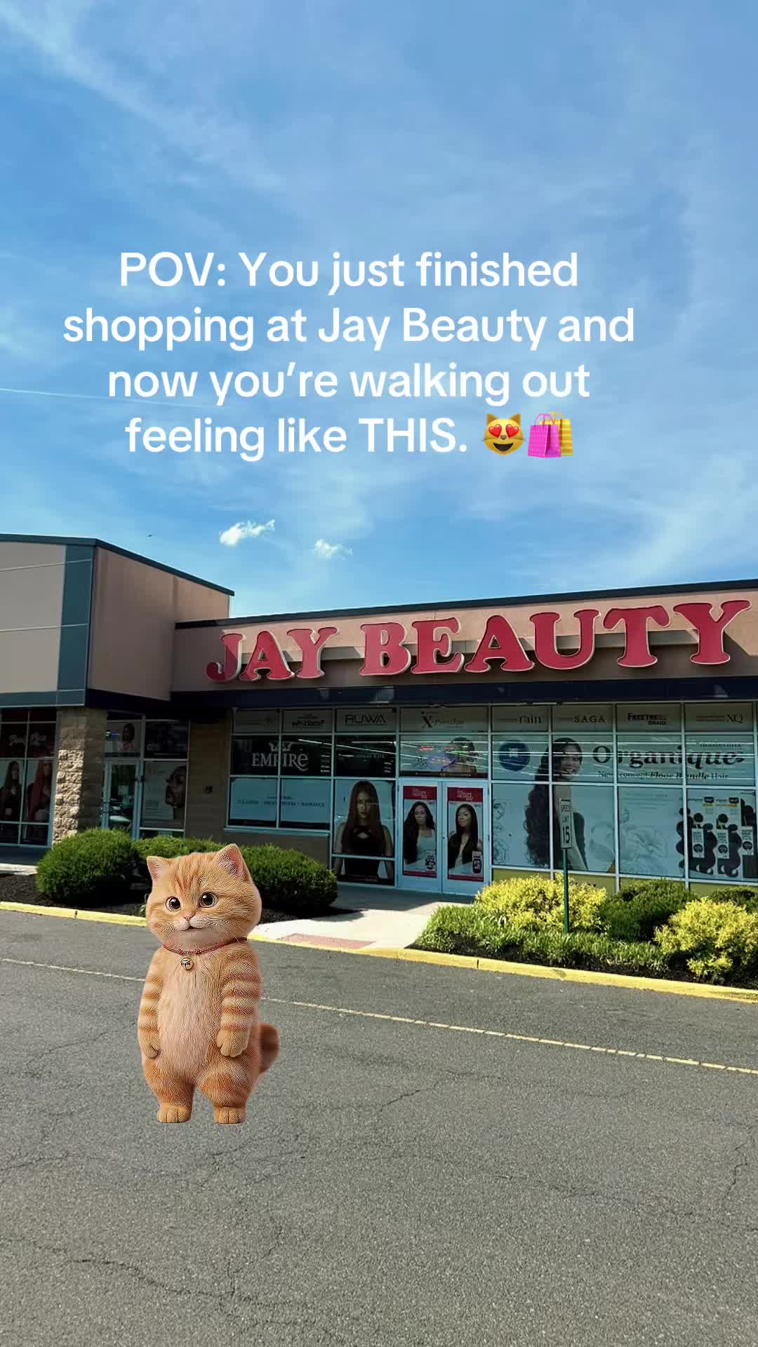 @jaybeauty