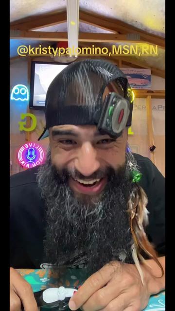 @juantruone King George #1 fan