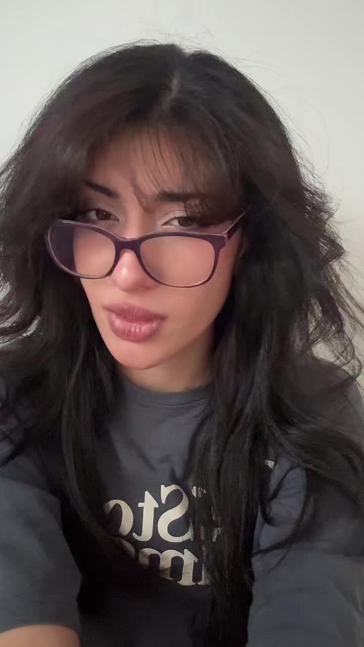 @Maryam