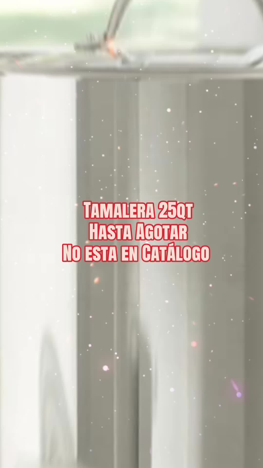 @mariagonzalezconsultora