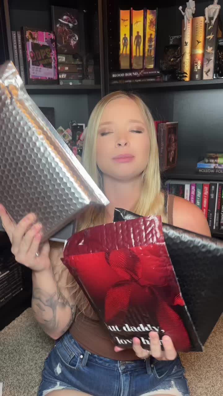@booktokbabebryanna