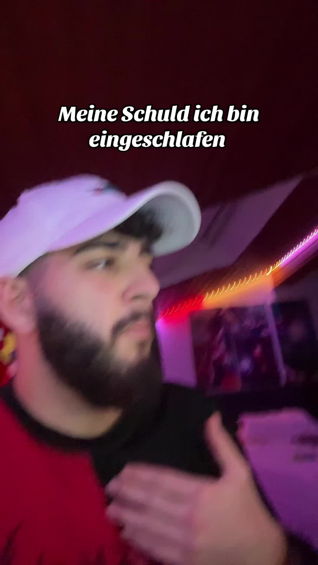 @Eforeal