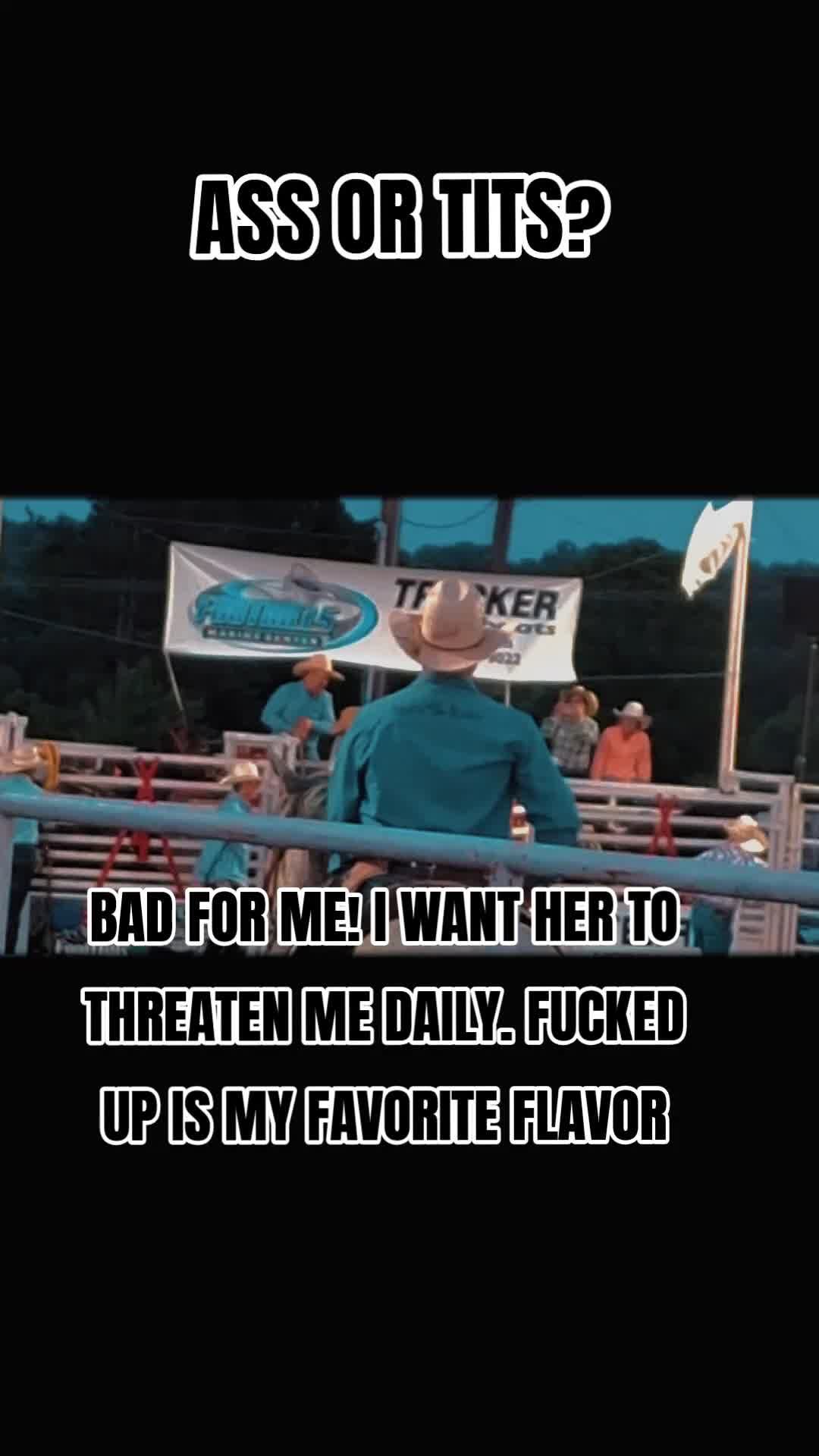 @Stillthe1GUNNER