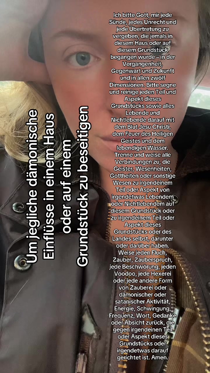 @tochtergottes☦️🇩🇪