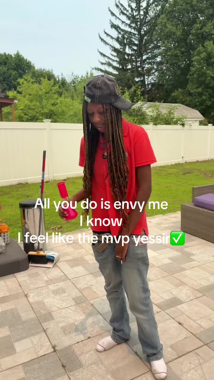 @franticfuckingskins