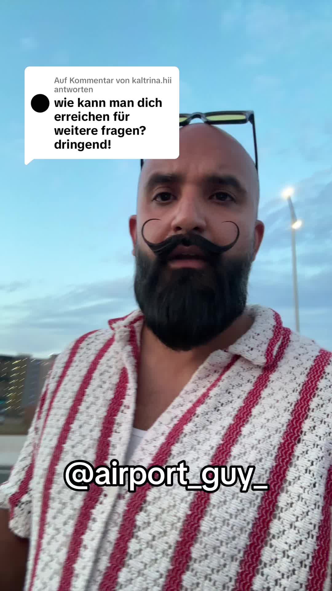 @AIRPORTGUYFFM