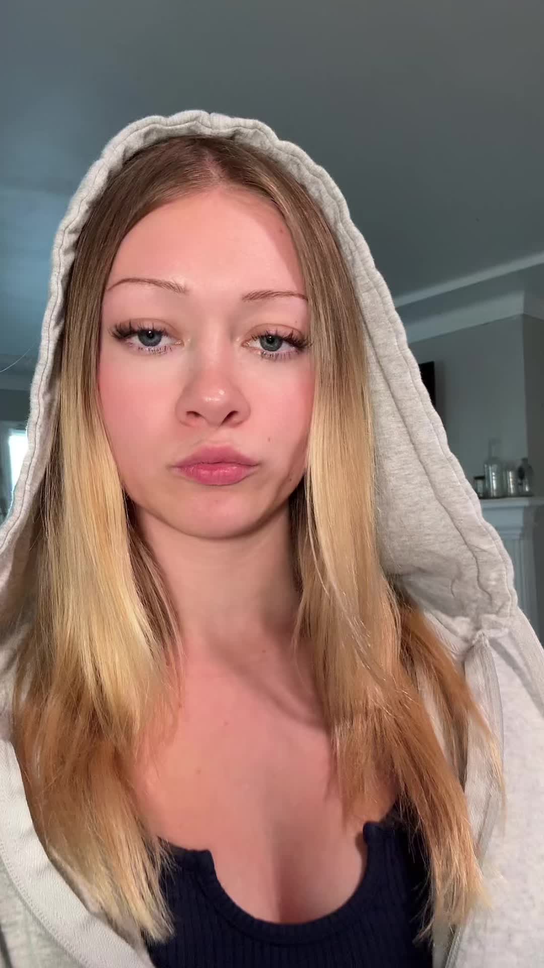@itsmadisonlee02