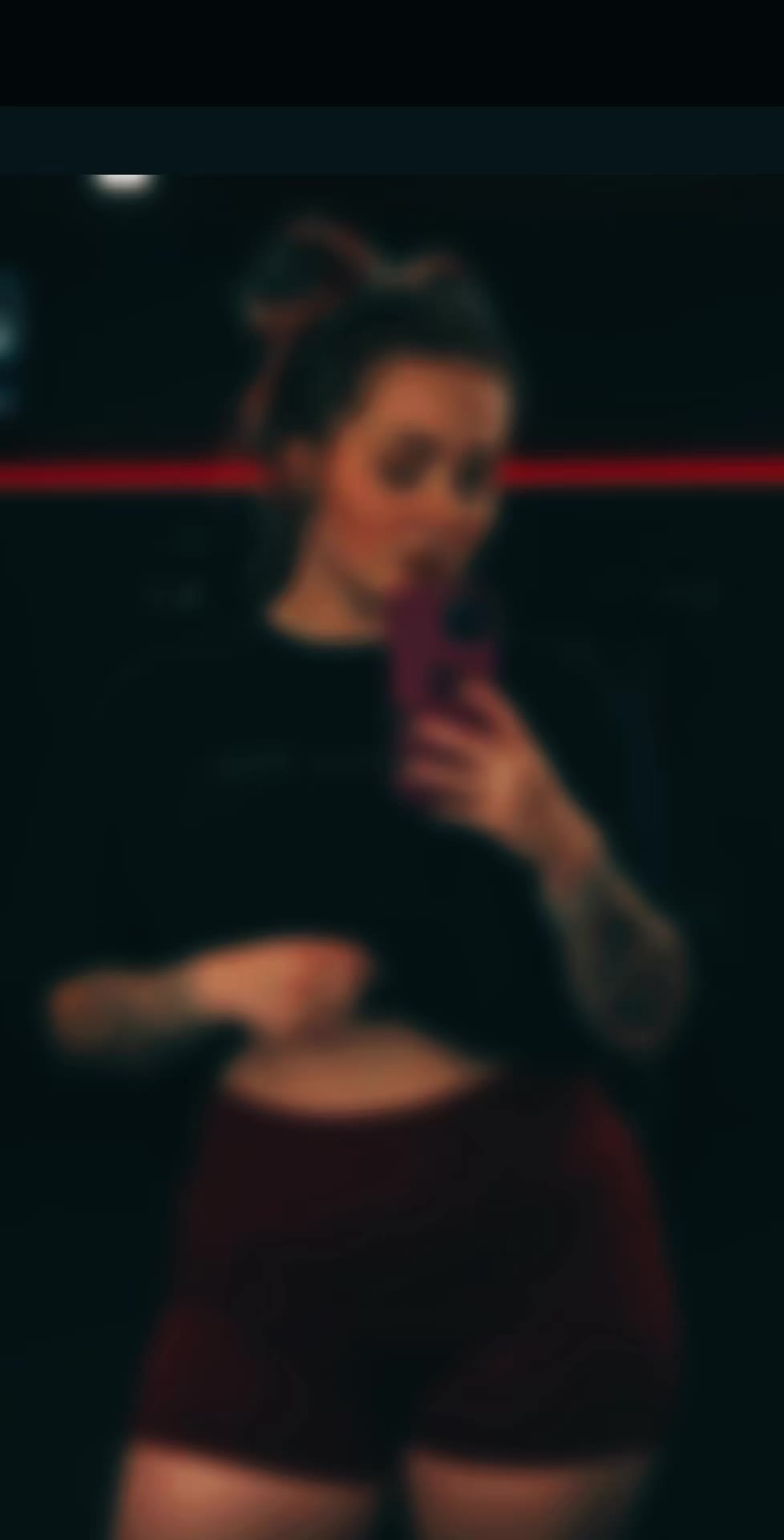 @Laney Cree | Unfiltered🖤🫶🏻