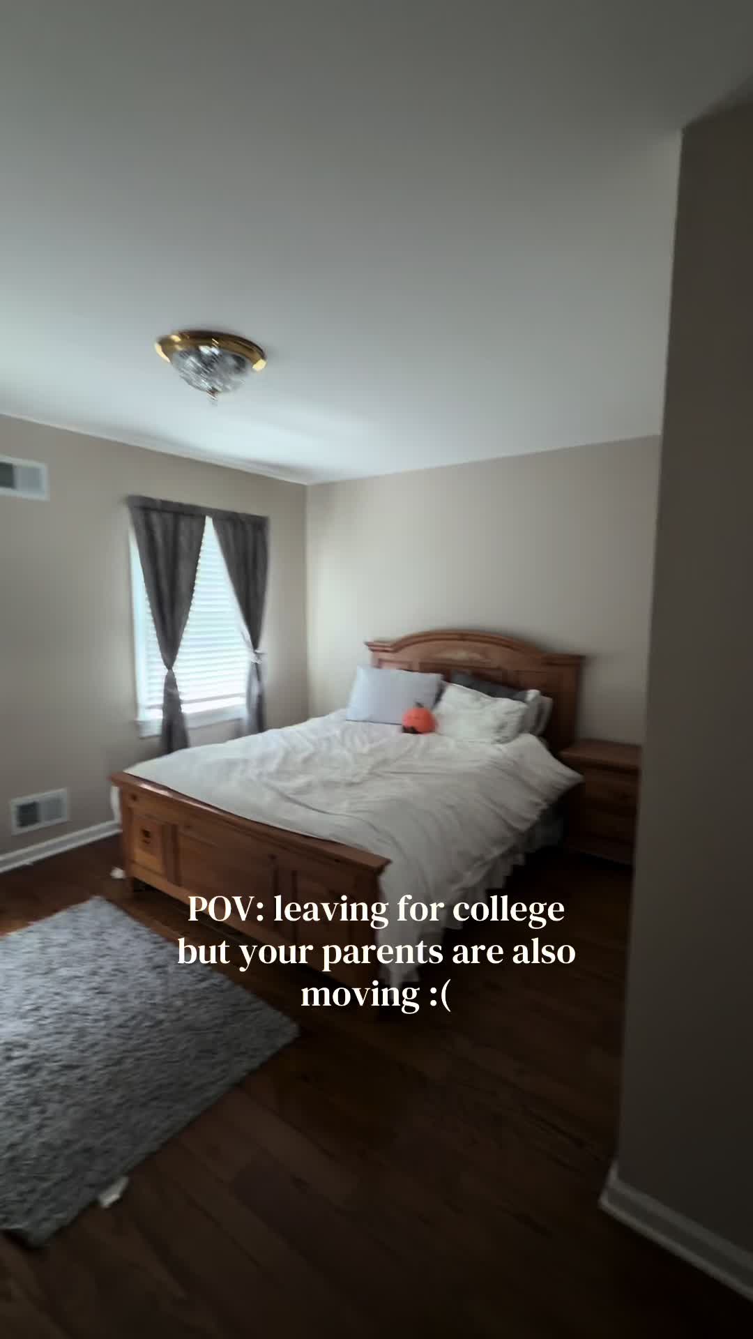 @liv