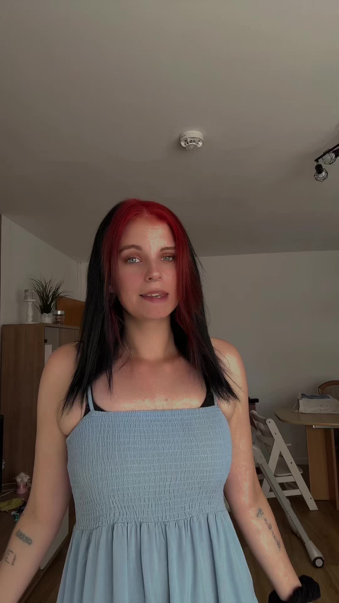 @Yasmin💎RKTS💎
