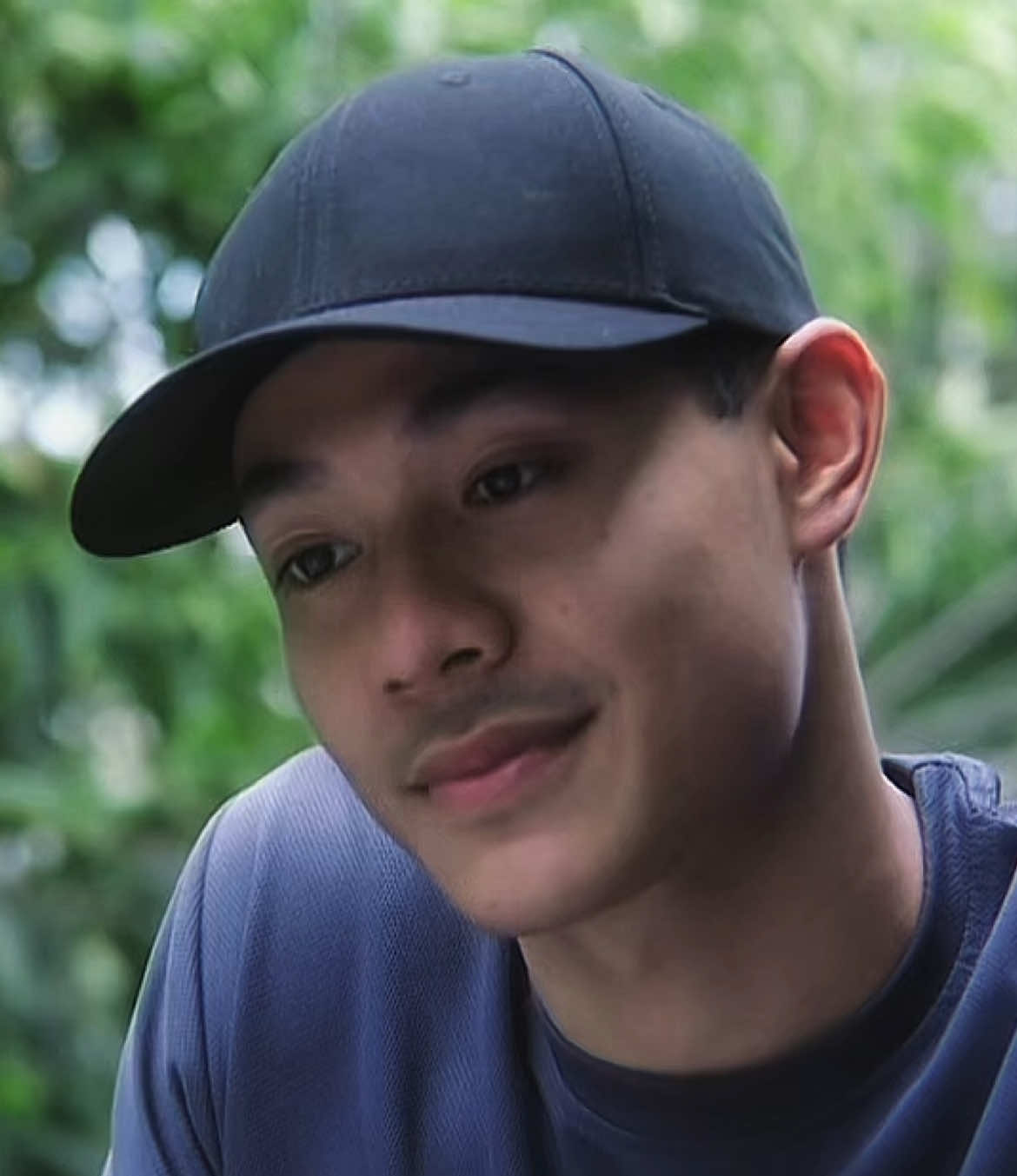 @Taufiq Hidayat