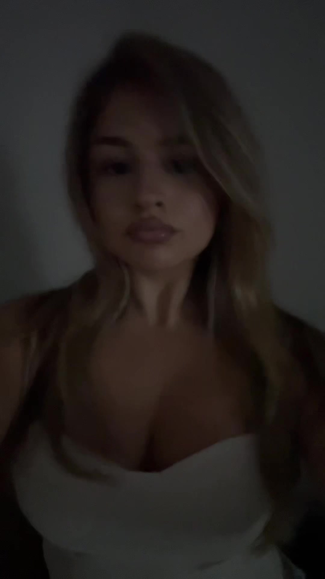 @yyoysii