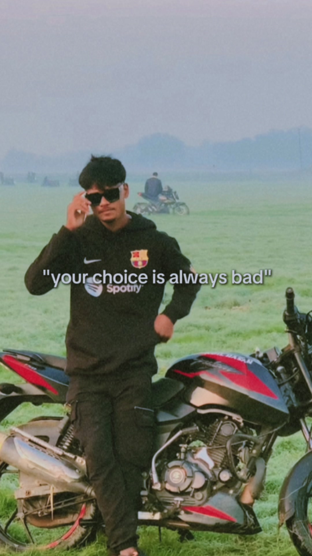 @𝘼DɪꮮHᥲ𐍃ᥲ𝗻 🇧🇩⚽