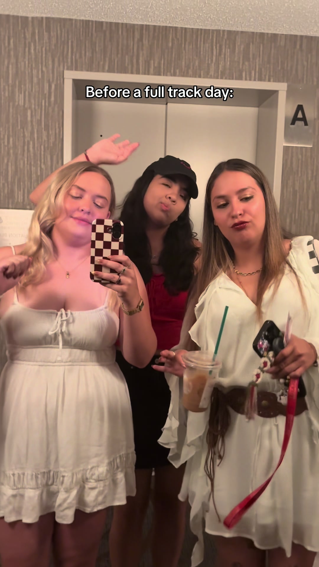 @Kira Dean 🏎️