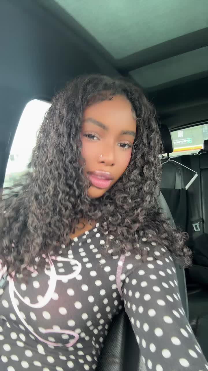 @barbiiesh1t