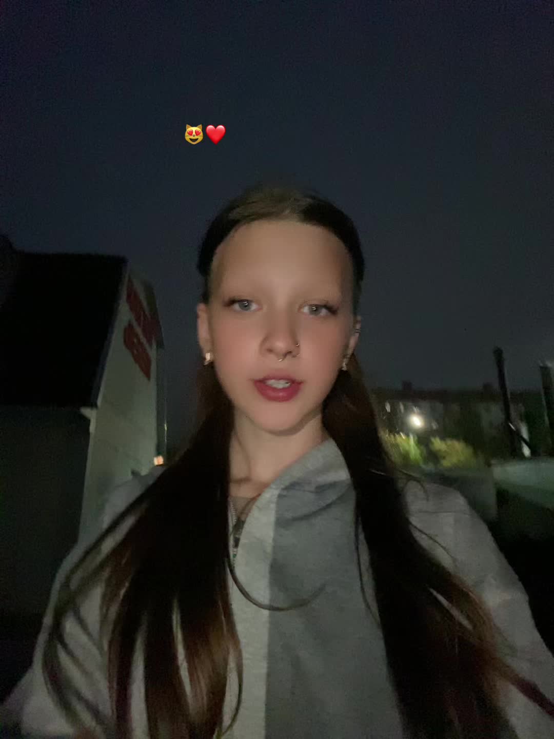 @<sveta>🤍