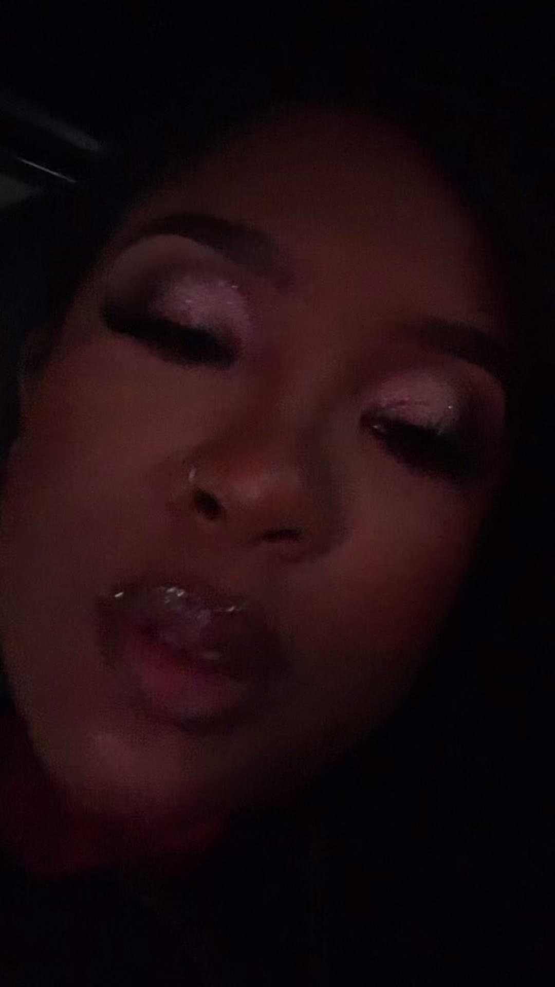 @1Breiona.j