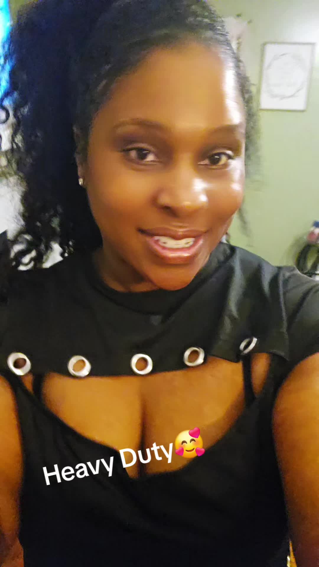 @TiajaneP🖤