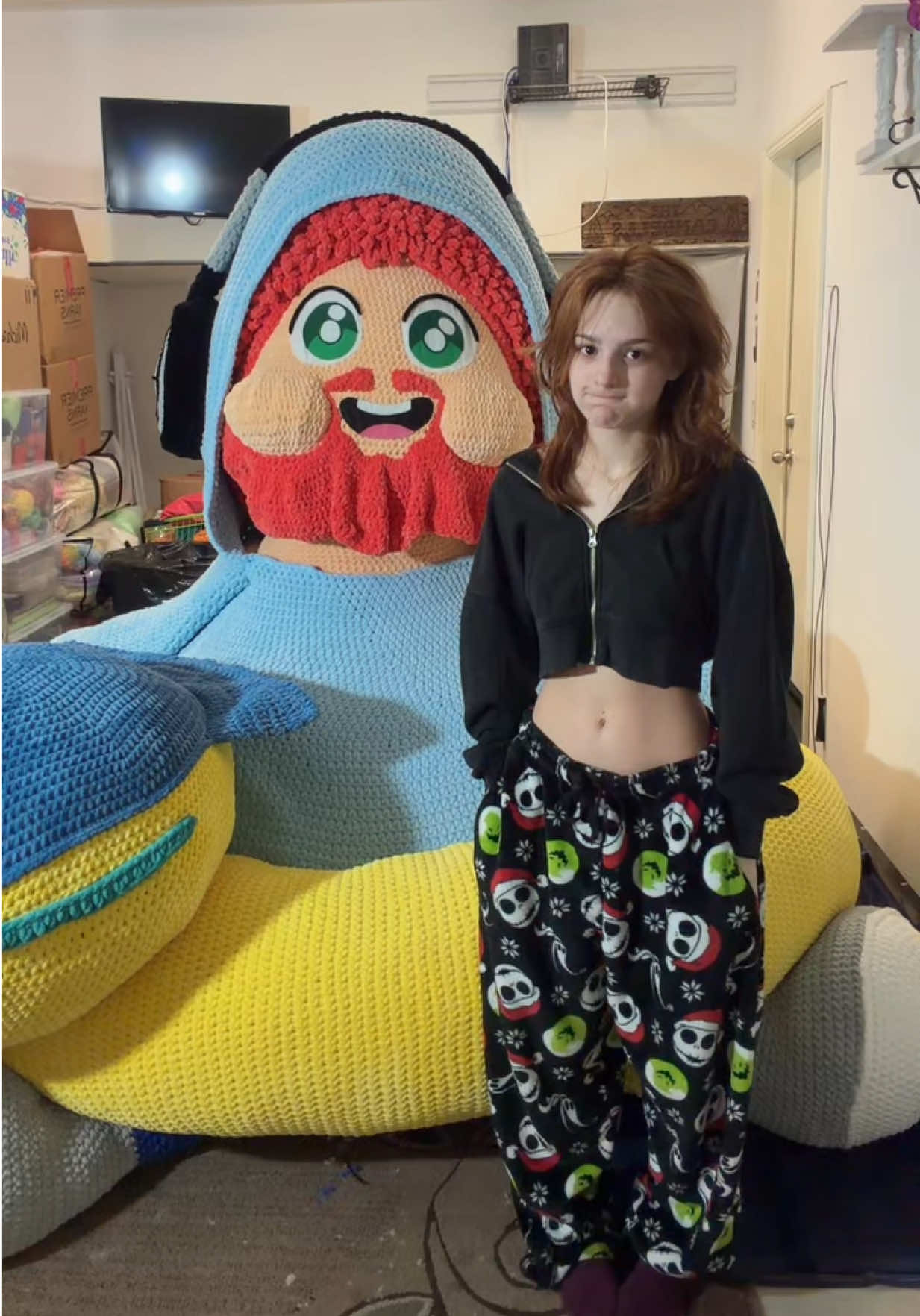 @thecrochetginger