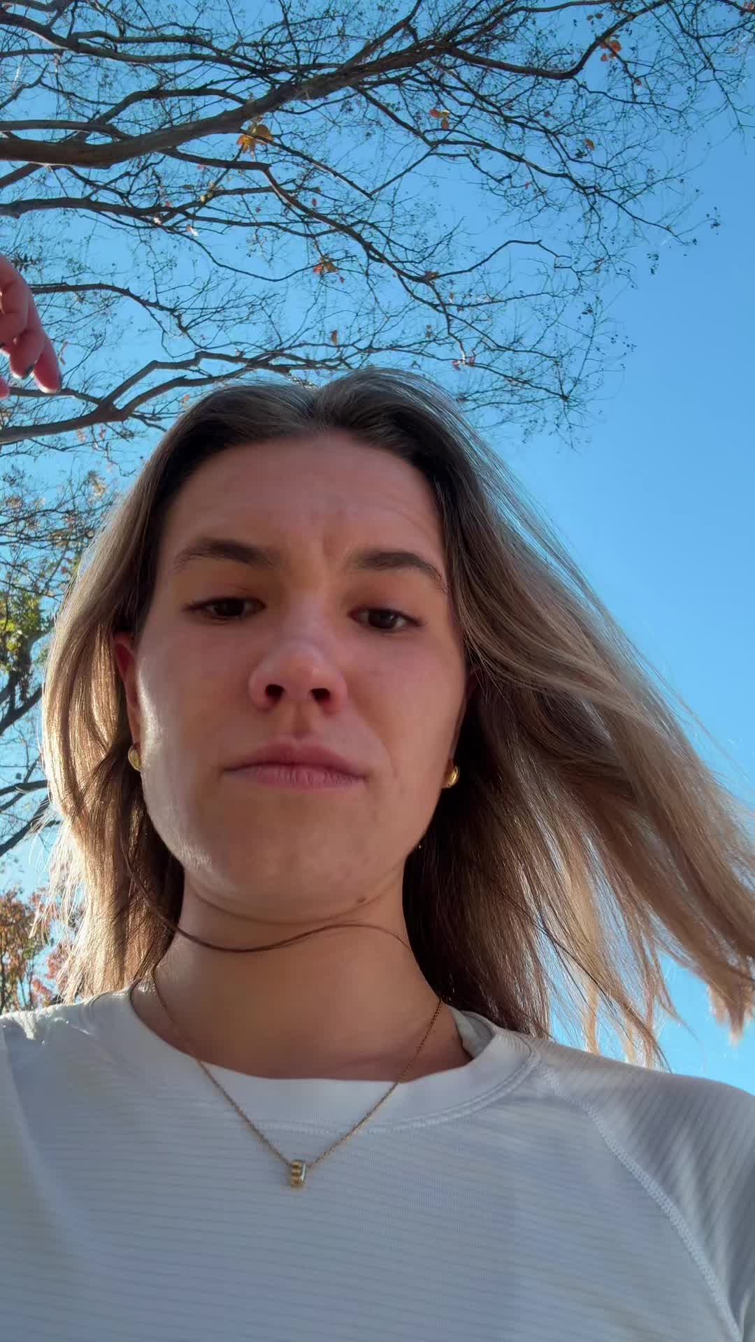 @espyzelov