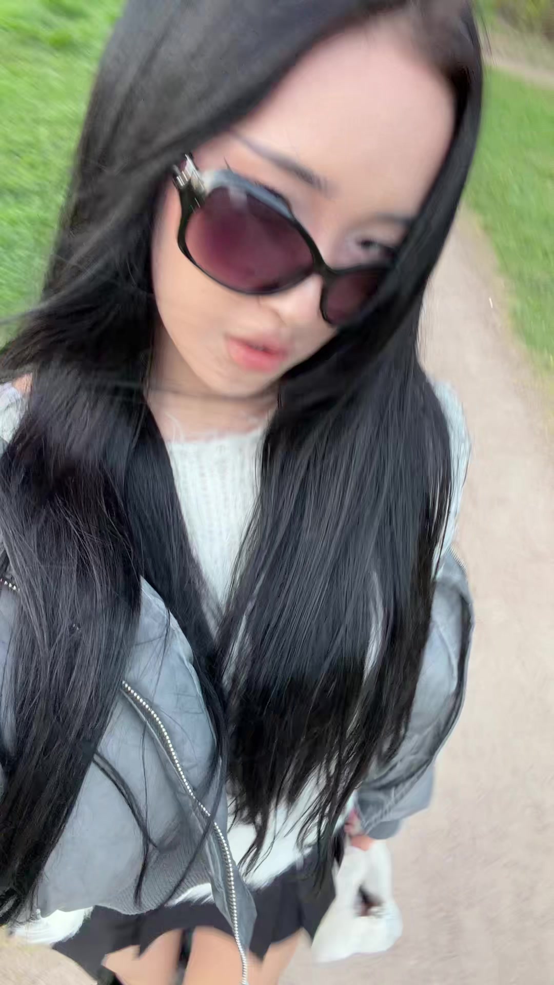 @m&aacute;lika