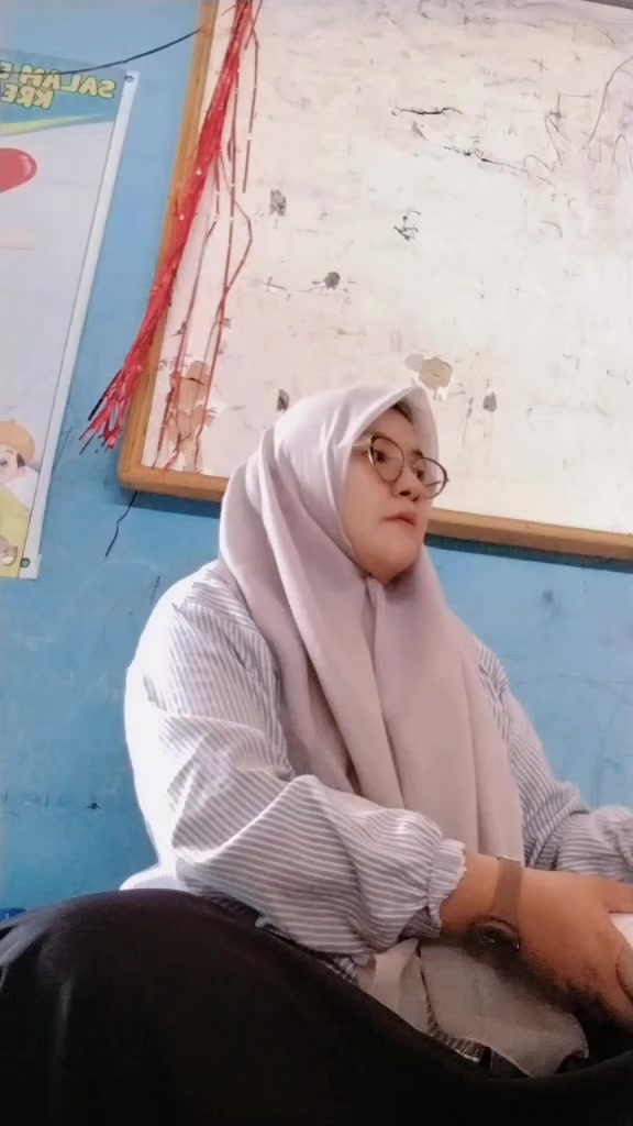 @Dayah