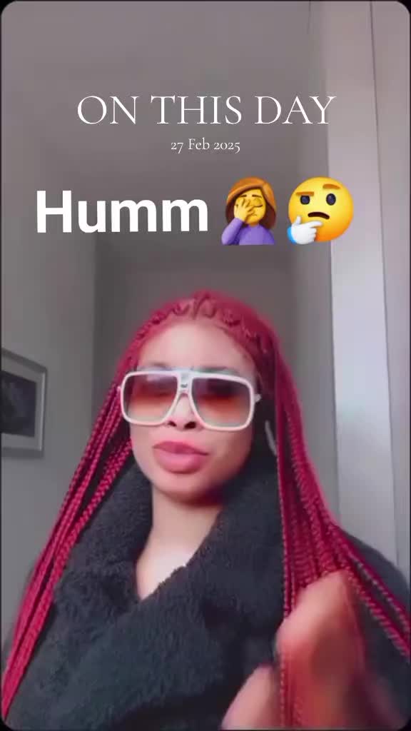 @precious77