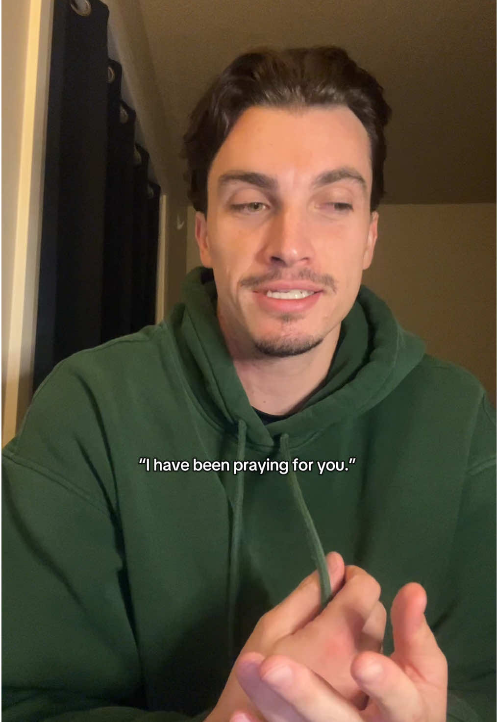 @logandowntalks