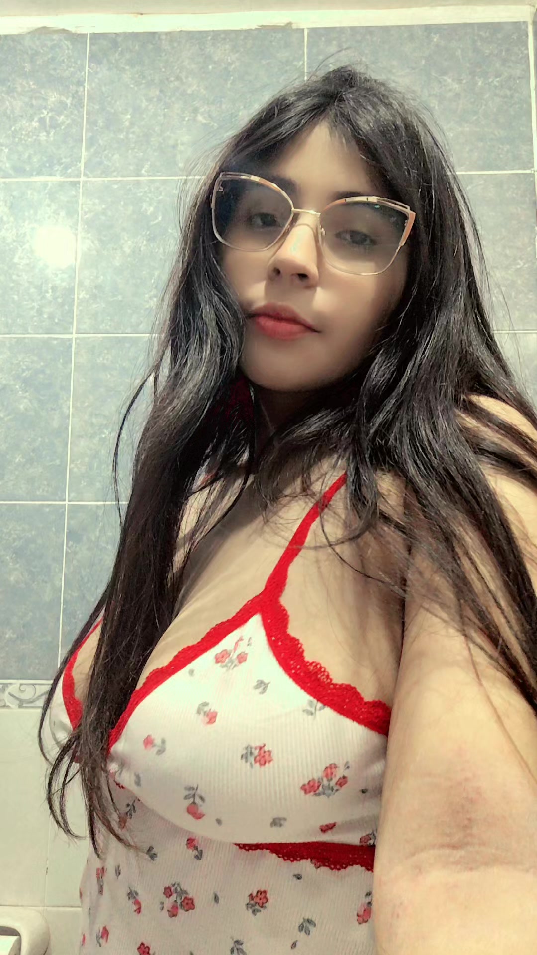 @sofii🧚🏽♀️