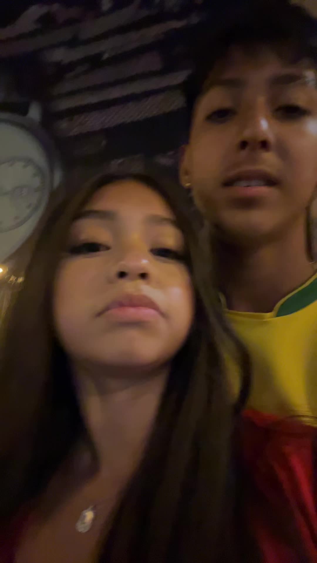 @anaameliii