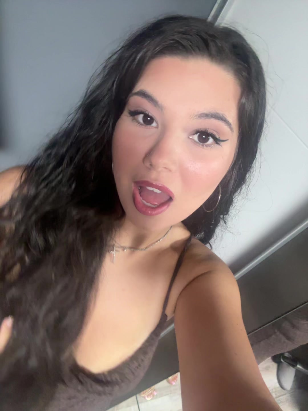 @Maria