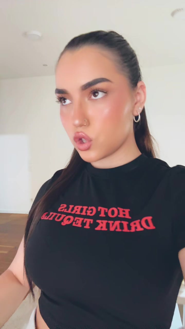 @🤍