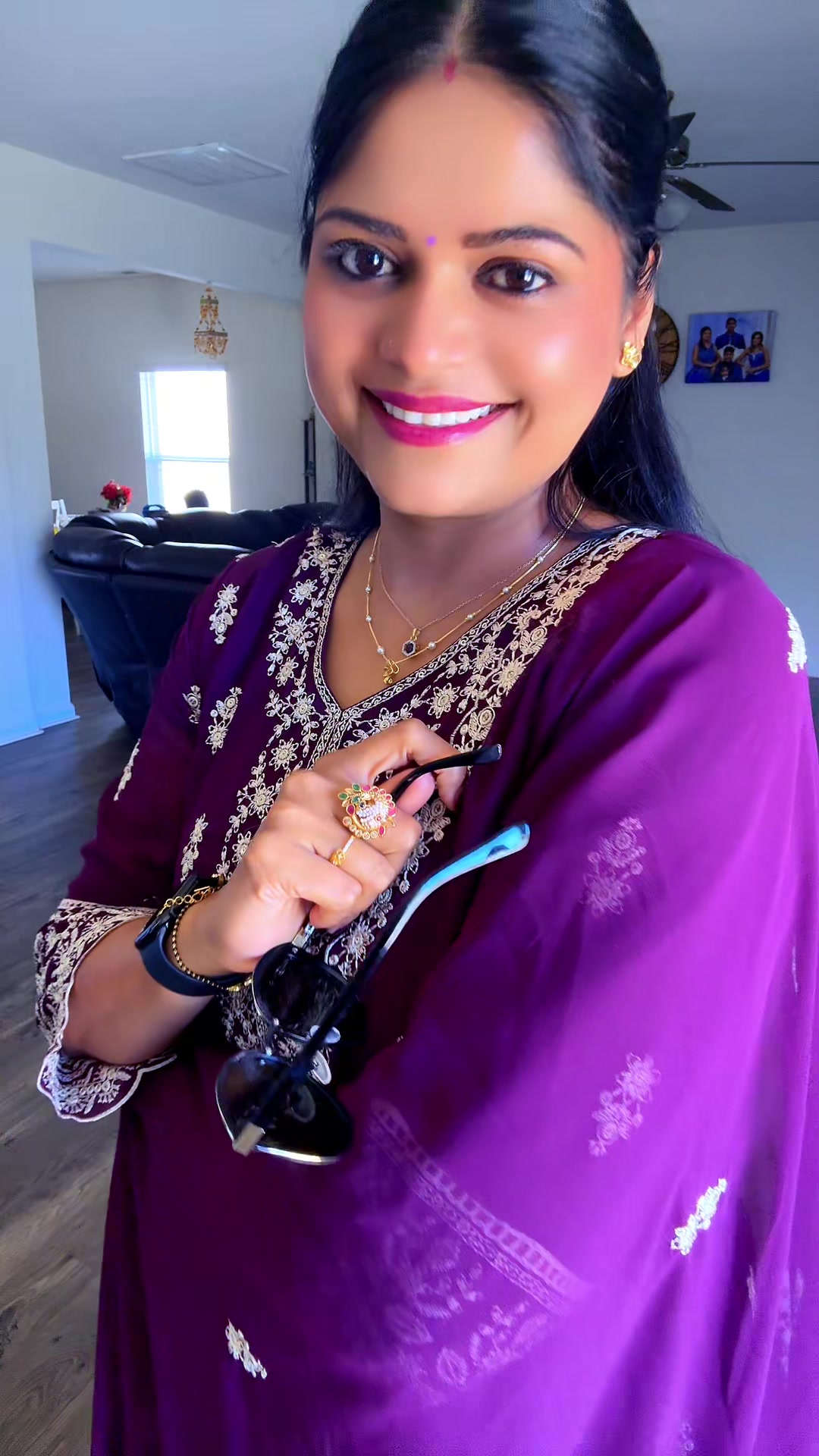 @Vaishali patel