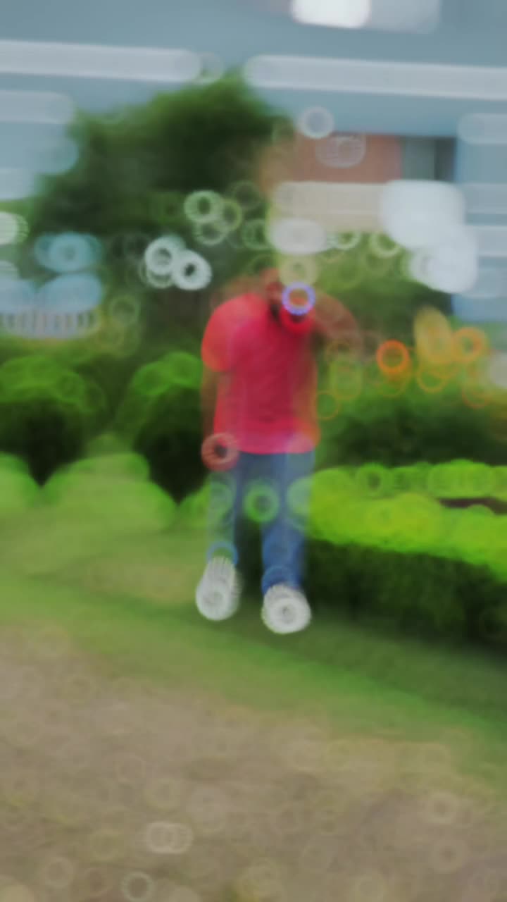@💥𝙎𝘶𝗺ο𝙣𝘼𝙝𝙢𝙚𝙙💥