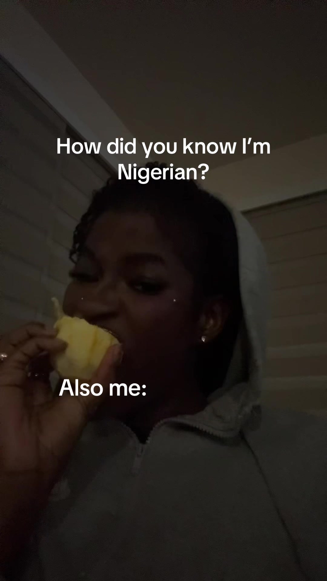 @j0eyerr