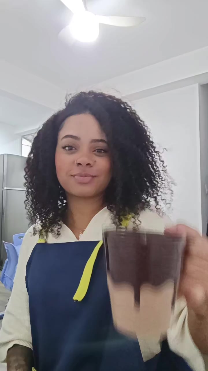 @BEATRIZ DE SOUZA