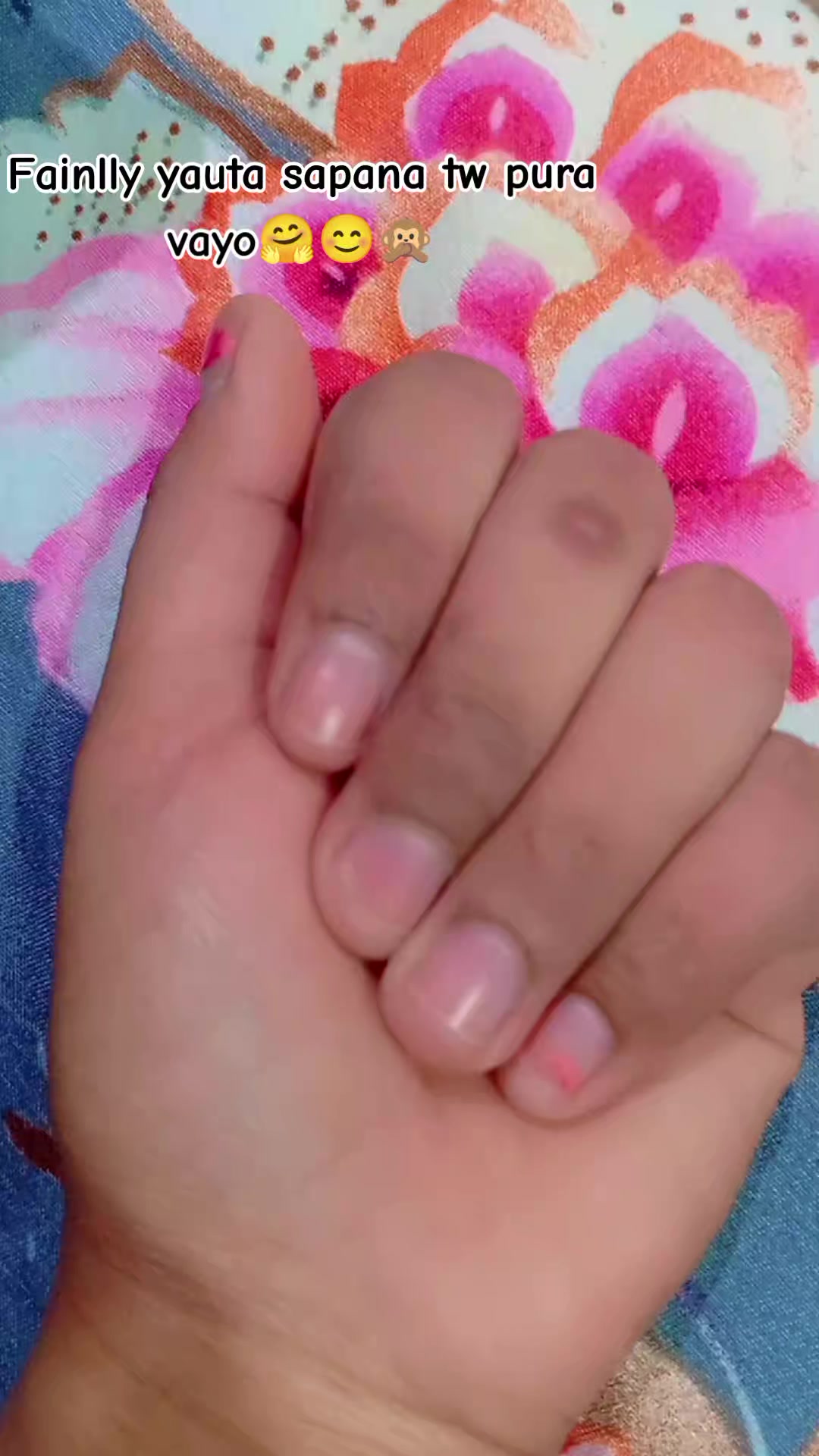 @Susmita❤️🇳🇵