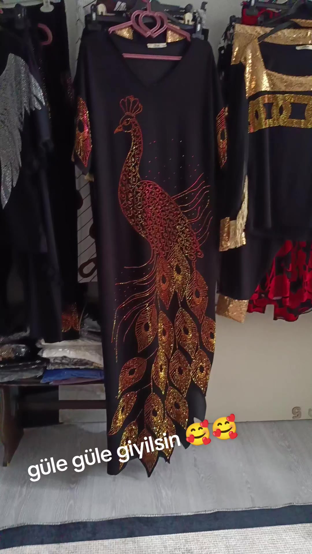 @💖Şermin butik 💖